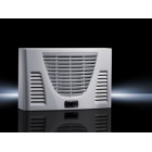 TopTherm wall-mounted cooling units