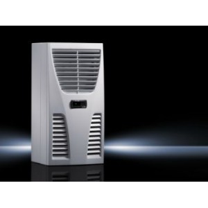 https://www.chinapowerplant.com/110-307-thickbox/toptherm-wall-mounted-cooling-units-.jpg