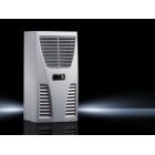 TopTherm wall-mounted cooling units "Blue e
