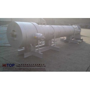 https://www.chinapowerplant.com/145-387-thickbox/boiler-high-pressure-heater.jpg