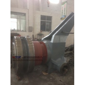 https://www.chinapowerplant.com/148-400-thickbox/coal-mill-roller-assembly.jpg