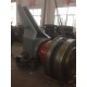 COAL MILL-ROLLER ASSEMBLY