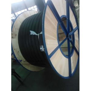https://www.chinapowerplant.com/161-448-thickbox/cable.jpg