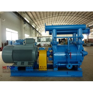https://www.chinapowerplant.com/162-453-thickbox/vacuum-pump.jpg
