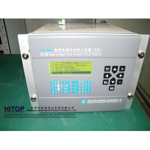 https://www.chinapowerplant.com/171-499-thickbox/-auto-transfer-device.jpg