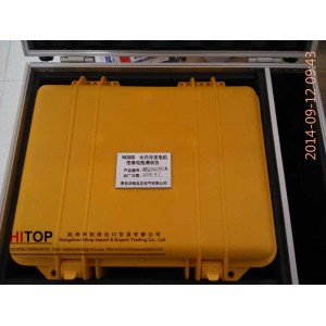 https://www.chinapowerplant.com/173-507-thickbox/generator-insulation-tester.jpg