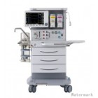 anaesthesia machine