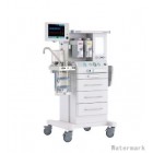anaesthesia machine