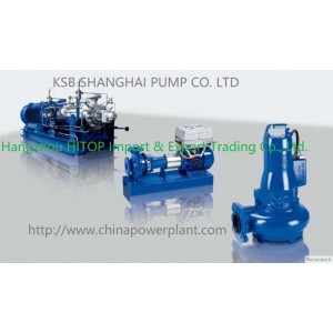 https://www.chinapowerplant.com/36-761-thickbox/pump-valve.jpg