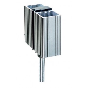 https://www.chinapowerplant.com/42-144-thickbox/small-semiconductor-heater-hgk047.jpg
