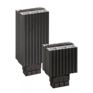 https://www.chinapowerplant.com/43-145-thickbox/semiconductor-heater-hg-140.jpg