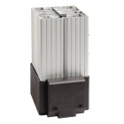 Compact fan heater HGL 046