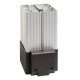 Compact fan heater HGL 046