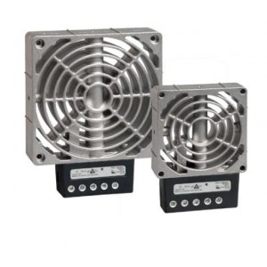 https://www.chinapowerplant.com/50-162-thickbox/space-saving-fan-heater-hv031-hvl-031.jpg
