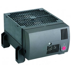 https://www.chinapowerplant.com/54-170-thickbox/compact-high-performance-fan-heater-cr030.jpg
