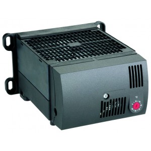 https://www.chinapowerplant.com/55-172-thickbox/compact-high-performance-fan-heater-cr130.jpg