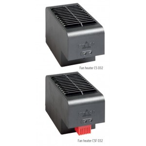 https://www.chinapowerplant.com/56-174-thickbox/high-performance-fan-heater-cs-032-csf-032.jpg