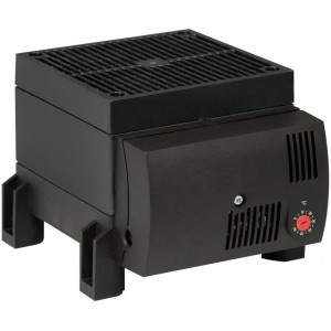 https://www.chinapowerplant.com/57-177-thickbox/compact-high-performance-fan-heater-cs030.jpg