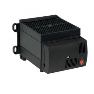 https://www.chinapowerplant.com/58-179-thickbox/compact-high-performance-fan-heater-cs-130.jpg