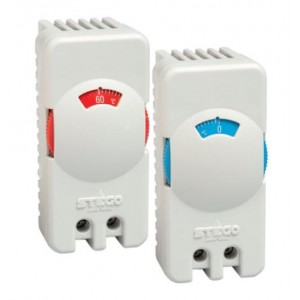 https://www.chinapowerplant.com/69-203-thickbox/small-compact-thermostat-sto-011-sts011.jpg