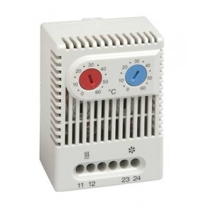 https://www.chinapowerplant.com/71-207-thickbox/dual-thermostat-zr-011.jpg