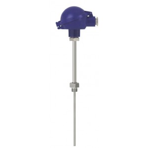 https://www.chinapowerplant.com/93-253-thickbox/resistance-thermometer-tr10-b.jpg