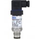 High-quality pressure transmitter  S-10