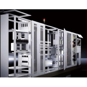 https://www.chinapowerplant.com/99-273-thickbox/best-enclosures-system-ts-8.jpg